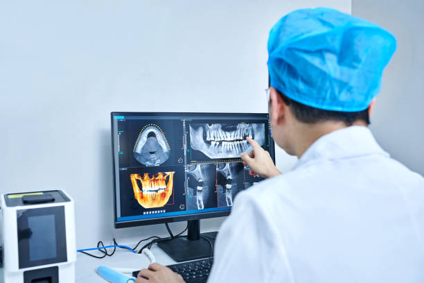 Best Emergency Dental Care for Sports Injuries in Sandoval, IL